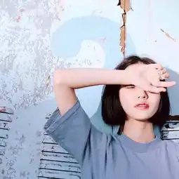 女头像朵莉堆糖,美好生活研究所