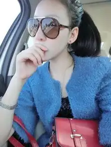 空间素材青春定不负韶华个性