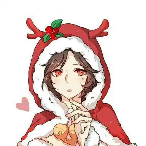 王者荣耀真人貂蝉接头图片头像大全高清无水印分享app下载王者荣耀真人貂蝉接头图片头像大全高清无水印分享安卓版下载v1.0