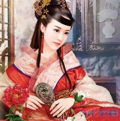 身材越胖越旺夫的3生肖女,越老财气越足,是女汉子也是财神爷
