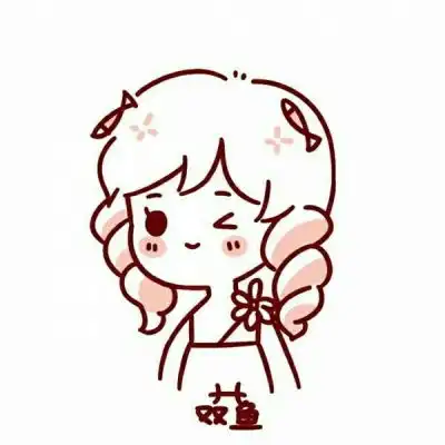 12星座头像,需要的赶快点进来看看女生头像我要个性网