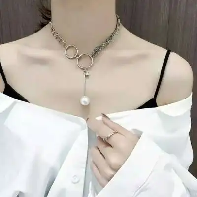 女生专用霸气头像成熟纯