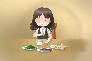 五张图让你明白自闭症孩子眼中的世界