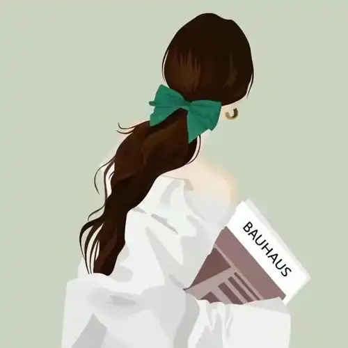 独处时,一些非常治愈的句子,值得收藏