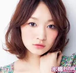 内双眼女生不可错过的眼妆技巧公开