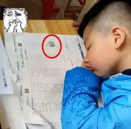 抖音头像学生女生兄弟