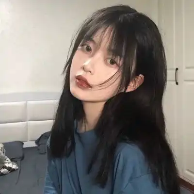 性感头像小姐姐头像美女头像小姐姐头像