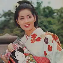日本最美女演员票选69岁女星意外夺冠