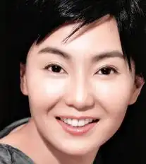甜美vs狐媚女星催情美妆大pk