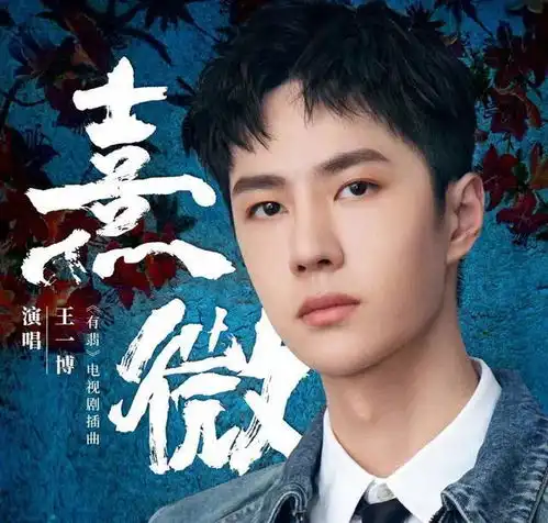 丁太昇先怼王一博,后怼赵丽颖,有翡插曲熹微有多难听