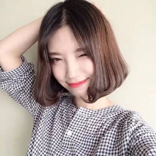 开心一笑果然,没有女朋友的男人在老妈的眼里永远是个孩子