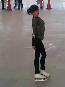 赵丽颖穿反加油裤为奥运健儿加油看女星健身照组图