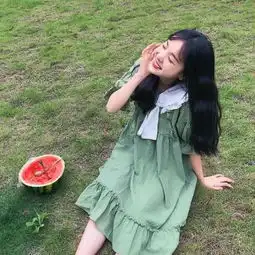 好看的闺蜜头像三人一人一张2019最新女生闺蜜头像大全
