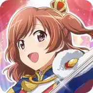 少女歌剧官方版好玩吗少女歌剧官方版怎么玩用户评论