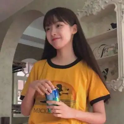 失败并不可怕,赢才是目的