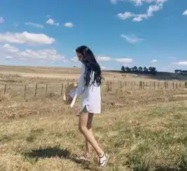 女生清洗小裤裤,改掉这些坏动作,子宫会对你说谢谢