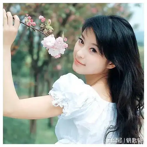 一次的痛彻心扉,半生的刻骨铭心一个大龄剩女真实的内心世界