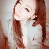 你再回头,注定是我甩你