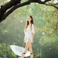 不想起床微信头像图片大全