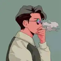 2019情侣头像超拽霸气冷酷微信头像图片大全