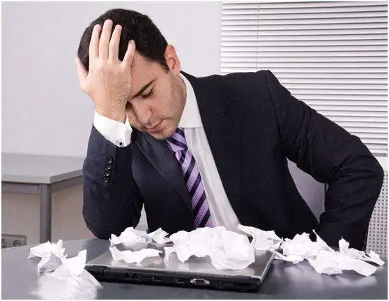 30岁之后,剩男剩女谁更焦虑