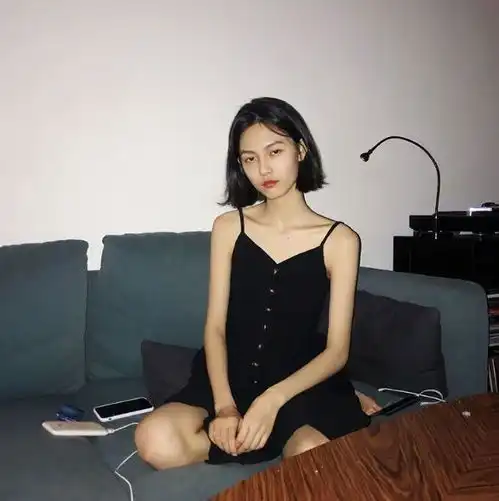 颤抖吧,少女们,时尚圈的这股新兴力量真的势不可挡
