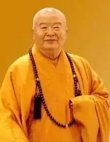 中国十大名寺方丈们戴的佛珠,你见过吗