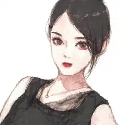 刀子嘴豆腐心的三大生肖女她们内心很善良