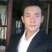 2019我国公民的政治参与图文