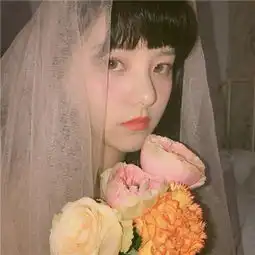 2018最火qq女生头像仙女味我不整理房间我是乱室佳人