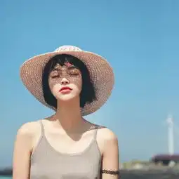 光棍节个性签名2020关于光棍节qq个性签名搞笑光棍节签名腾牛个性网