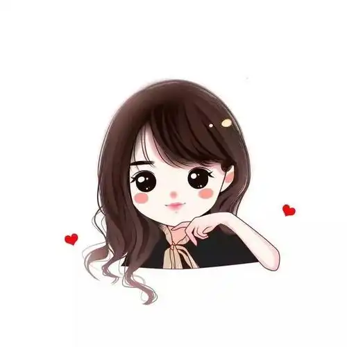 韵海发布小鸡球球和向日葵