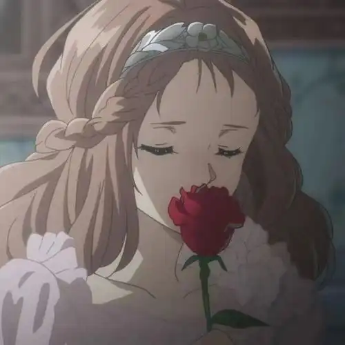 100条百看不厌的朋友圈文案要努力地搜刮生活里全部的温柔腾讯新闻