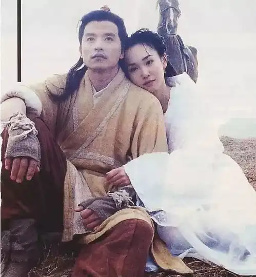 新加坡四美,有的破产离婚,有的家庭事业双丰收