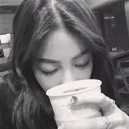 2017女生头像,女生唯美头像高清