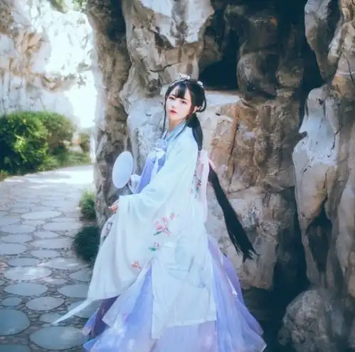 这5个星座女,双鱼座冷静沉着,水瓶座的人性格向来大大咧咧