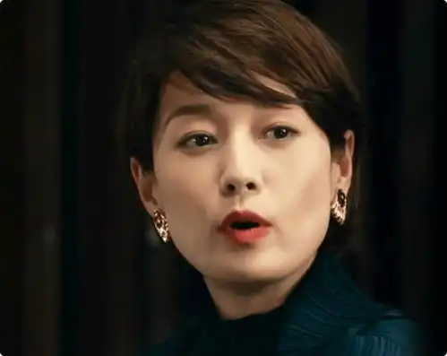 白玉兰奖报名截止,繁花或成大赢家,胡歌与王凯范伟争视帝