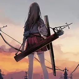 动漫头像男,最好三四张谢谢