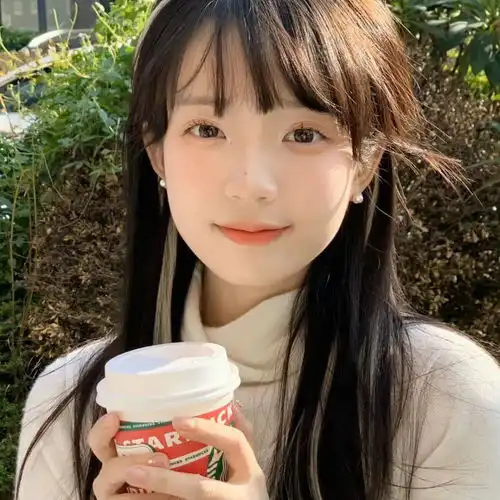 crybear女头我的爱很小声请你仔细听