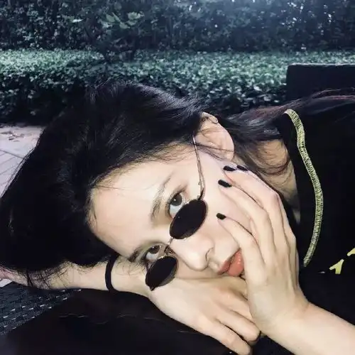 2019很虐心的,让人心碎的伤感说说句子