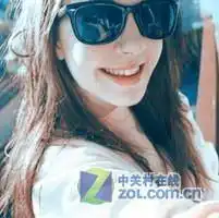 全部照片