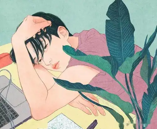 女人到中年,不想走下坡路,请牢记升值三部曲