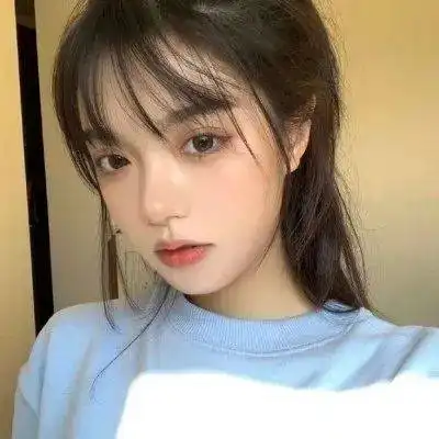 头像丨大吉大利,有钱有你