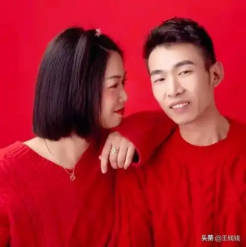 丧子离异又瘫痪的女孩,最后嫁给了闺蜜的儿子是种什么样的体验