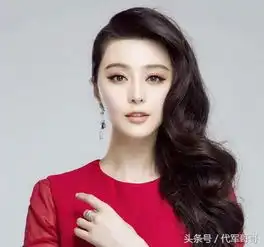 被赞高情商的女星,赵丽颖第八,杨幂第二,第一是谁