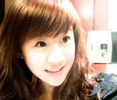 淘宝第一美女网上开店月入两万