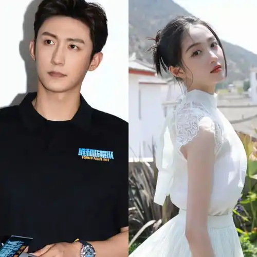 大眼女星,绿大暗前任,杨幂王鸥,周杰伦,向太郭碧婷,赵丽颖,摩托流量最新八卦汇总
