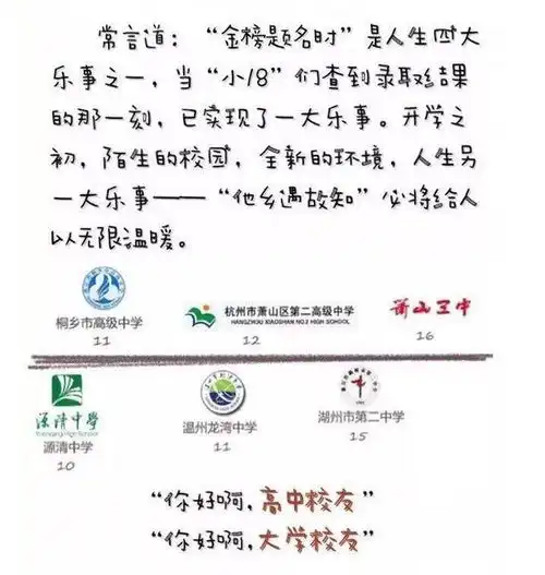 男女比例排行哪个姓氏最多一起来看浙江新生大数据