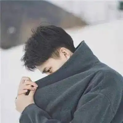 普法故事第一集馅饼还是陷阱