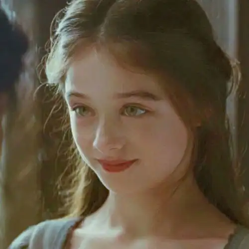 2300以内适合学生手机有什么推荐